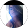 Andressa Rocha