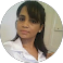 Marinalva Soares