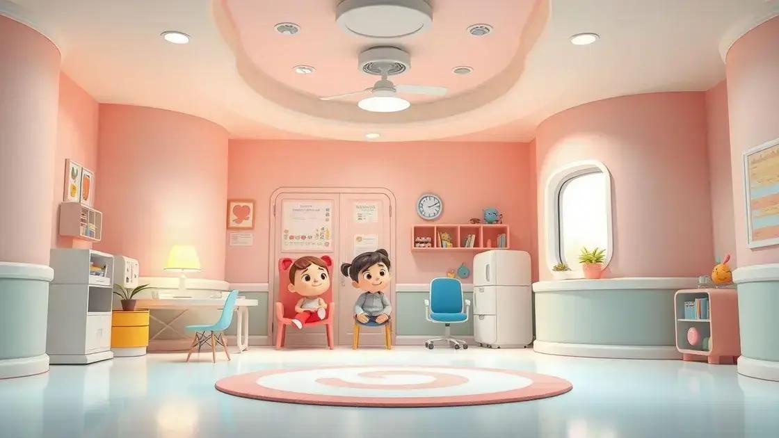 A História do Pilates: Como Esse Método Transformou Vidas