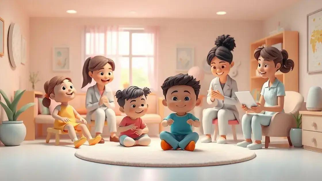 Abordagens de Reabilitação Abordagens de Reabilitação