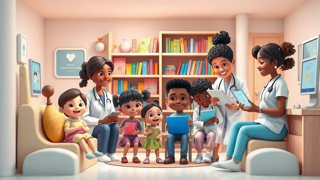 Apoio e Recursos Disponíveis Apoio e Recursos Disponíveis