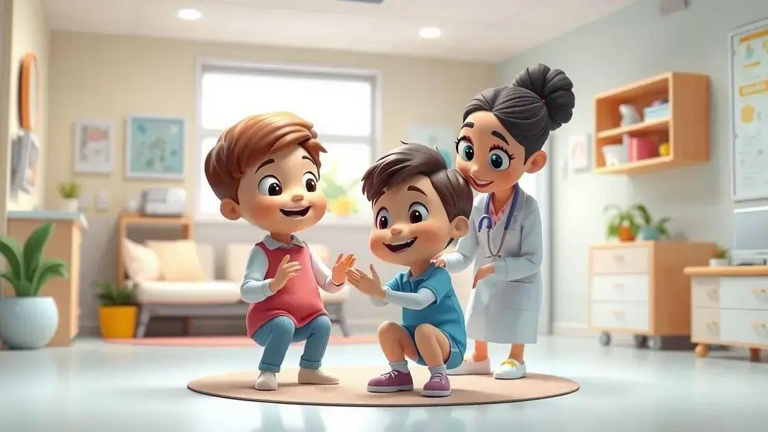 Áreas de Intervenção Áreas de Intervenção