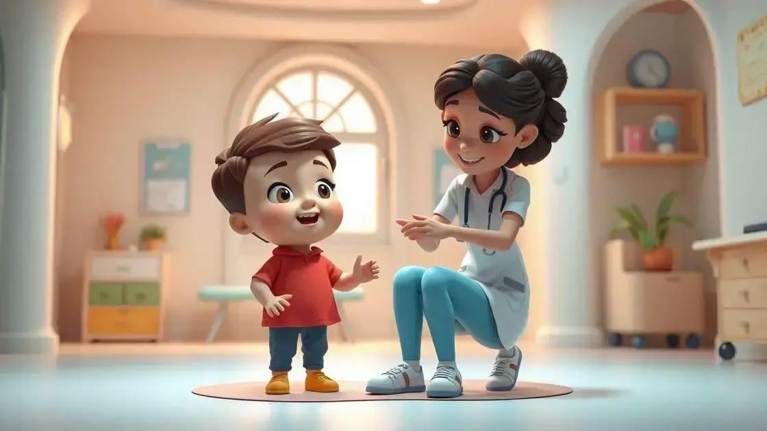 Aspectos Funcionais da Reabilitação Aspectos Funcionais da Reabilitação