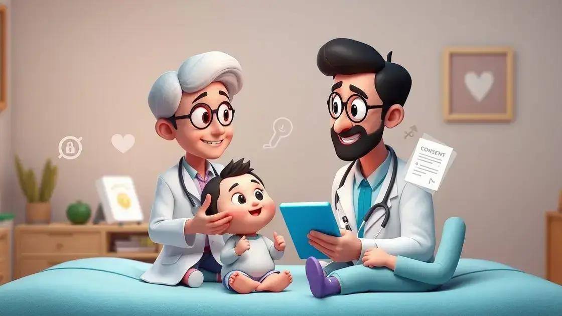 Aspectos Legais e Éticos Aspectos Legais e Éticos