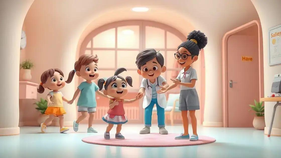 Avaliação da Marcha e Equilíbrio: Métodos e Importância