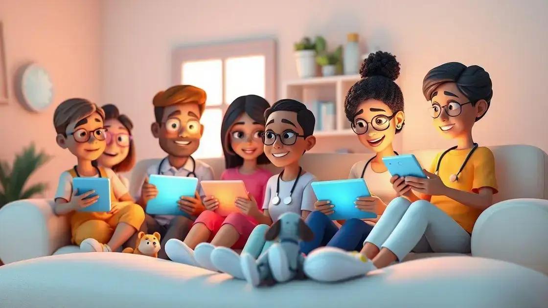 Benefícios da TOD Telemedicina Benefícios da TOD Telemedicina