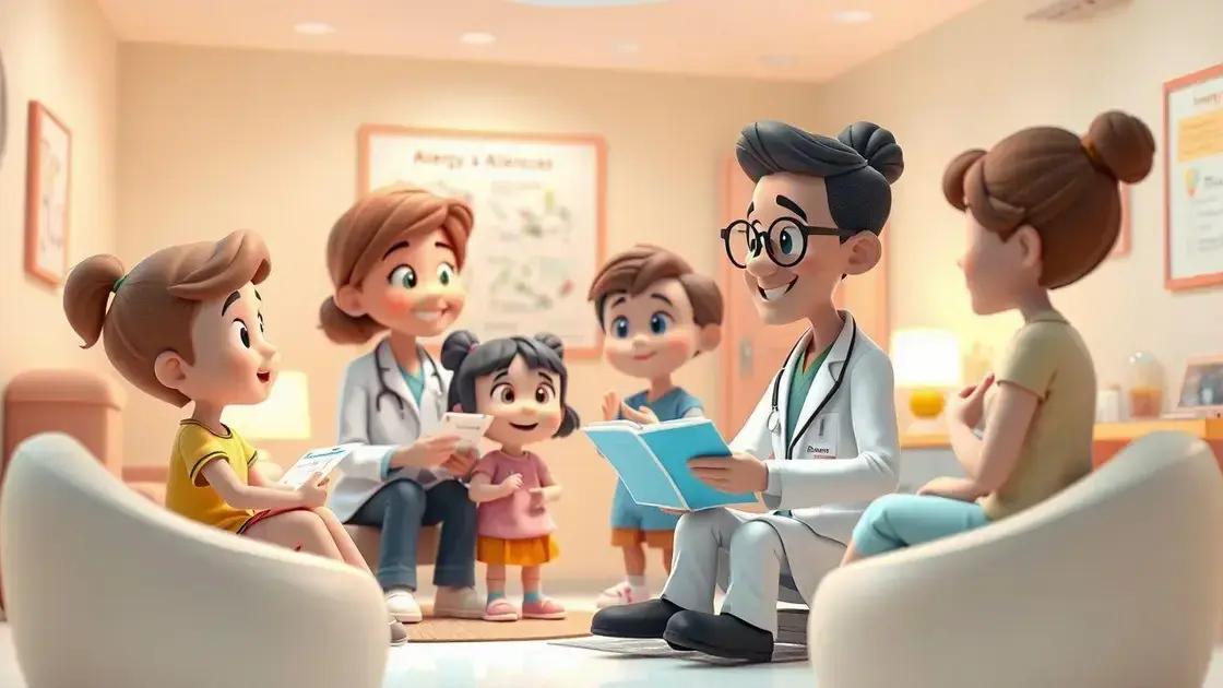 Benefícios de cada tipo de teste