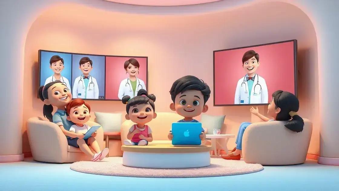 Casos de Sucesso Casos de Sucesso