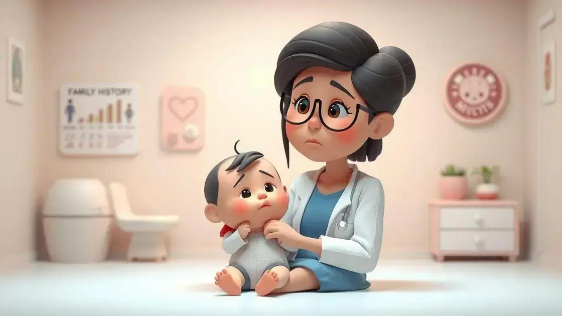 Causas da convulsão febril Causas da convulsão febril