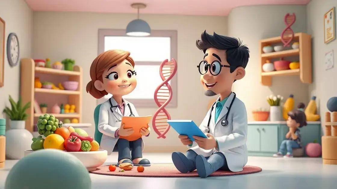 Causas das alterações nos níveis Causas das alterações nos níveis