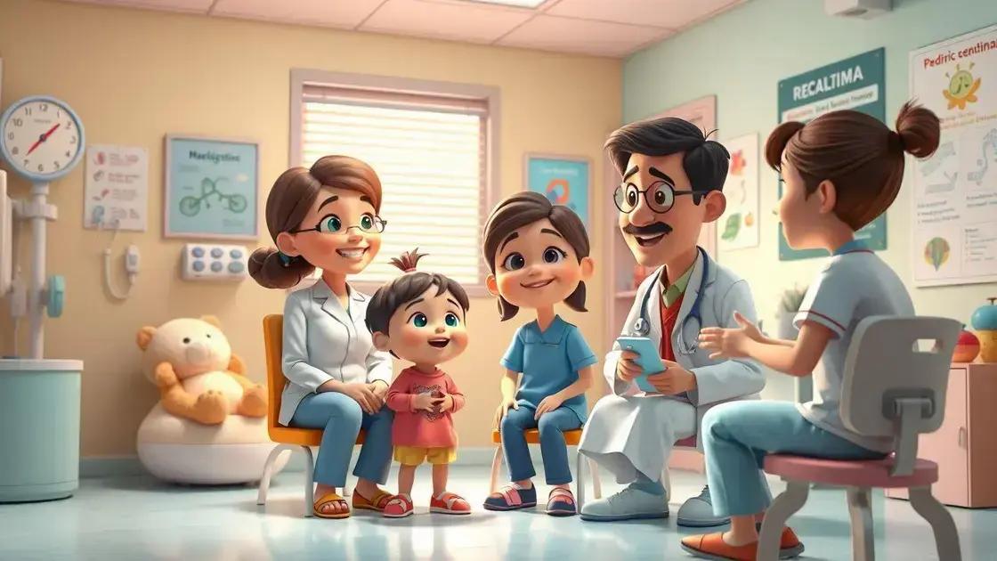 Causas do TDAH Causas do TDAH