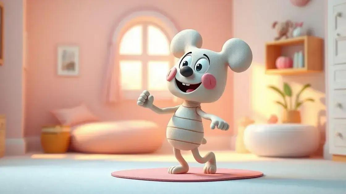 Causas e Prevenção das Doenças do Metabolismo Ósseo