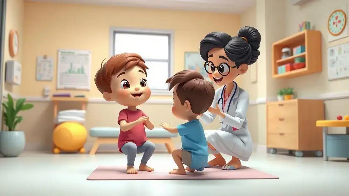 Como funciona o tratamento?