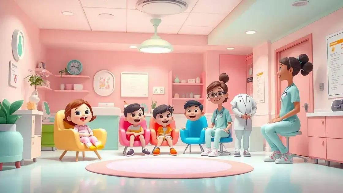 Como Funcionam os Protocolos de Dessensibilização: Um Guia Prático