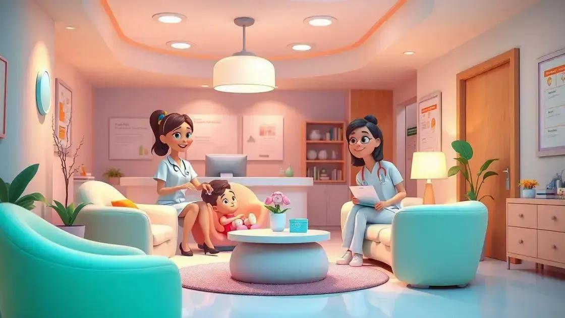 Como marcar uma consulta? Como marcar uma consulta?