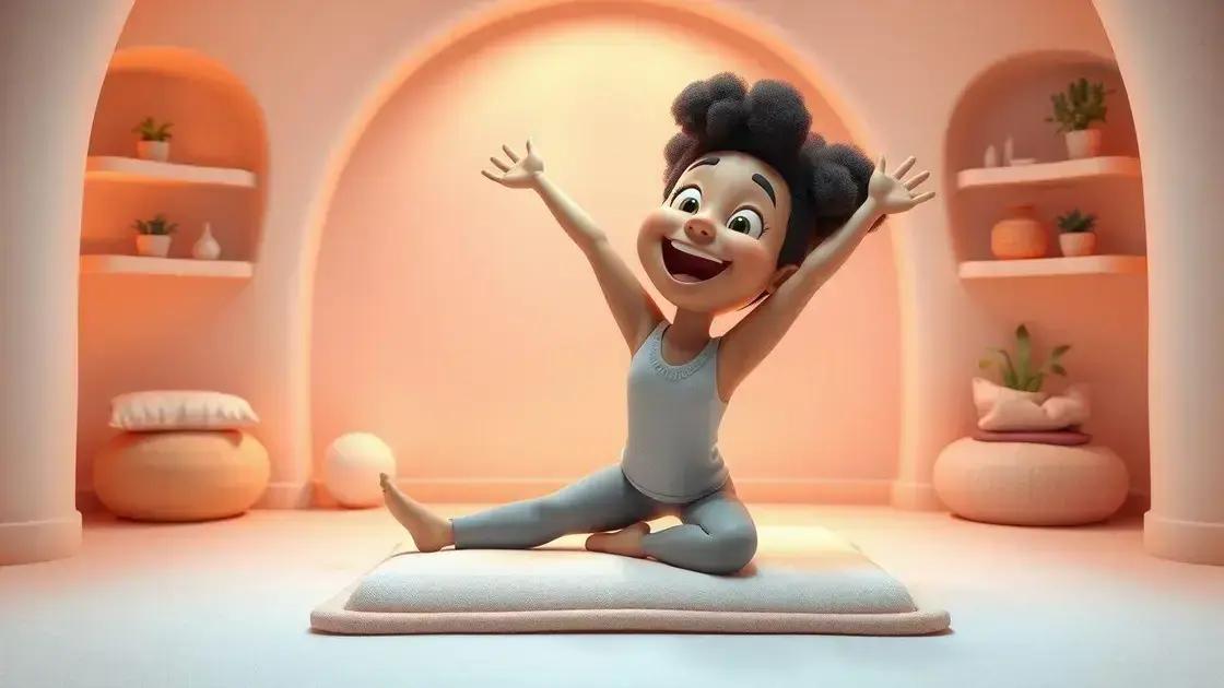 Como Praticar Pilates: Dicas e Passo a Passo para Iniciantes