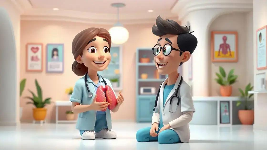 Como Realizar a Avaliação de Distúrbios da Tireoide com Precisão