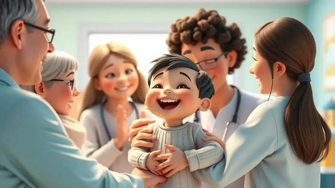 Conclusão Conclusão