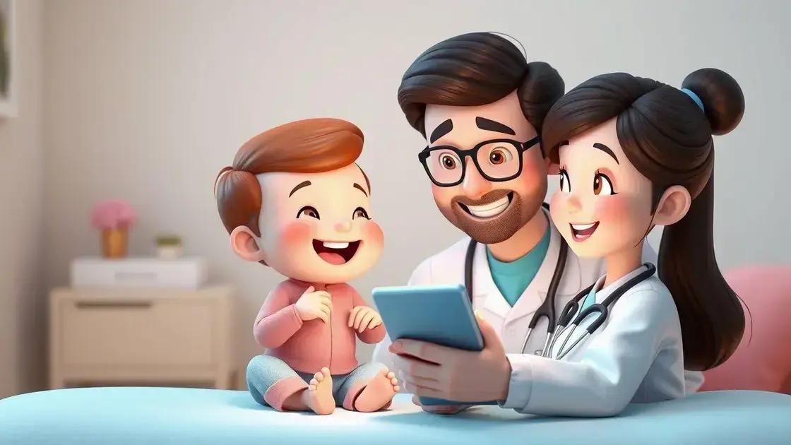 Considerações finais sobre a telemedicina