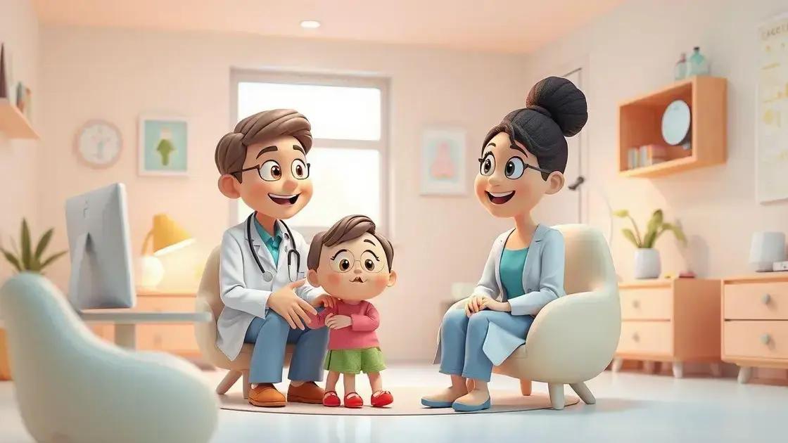 Consultas Online com Alergistas: Como Funciona?