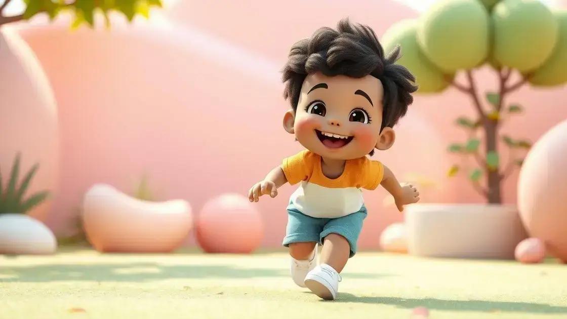 Cuidados Diários Cuidados Diários