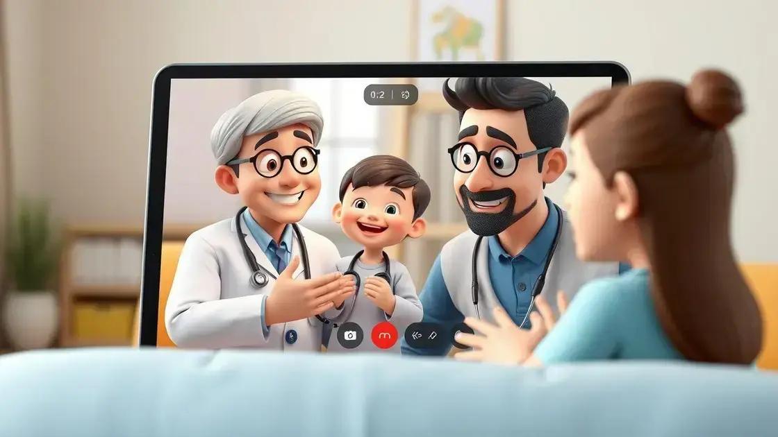 Desafios na Avaliação Diagnóstica Desafios na Avaliação Diagnóstica