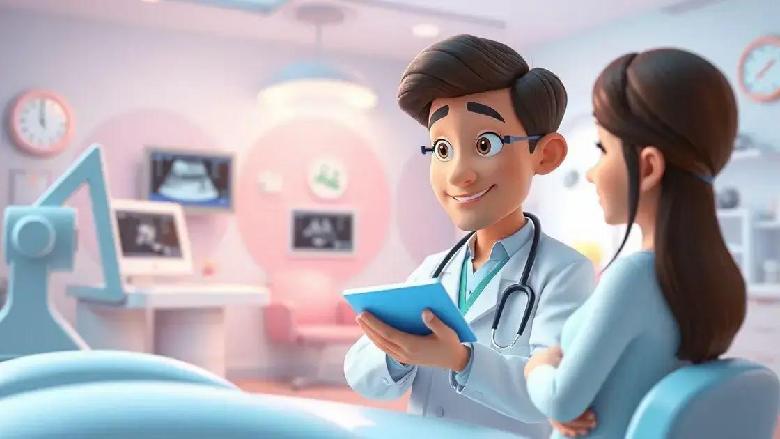 Diagnóstico Diagnóstico