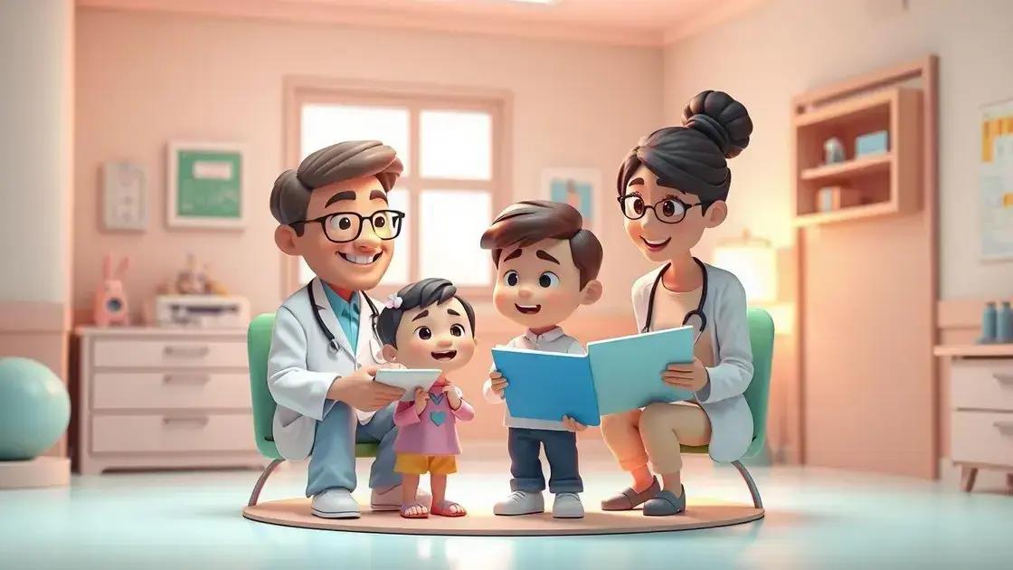 Diagnóstico da convulsão febril Diagnóstico da convulsão febril