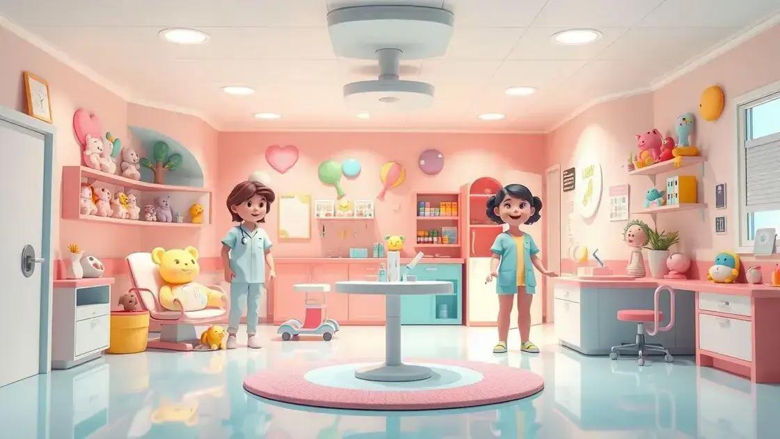 Diagnóstico de TDAH: A Revolução da Telemedicina