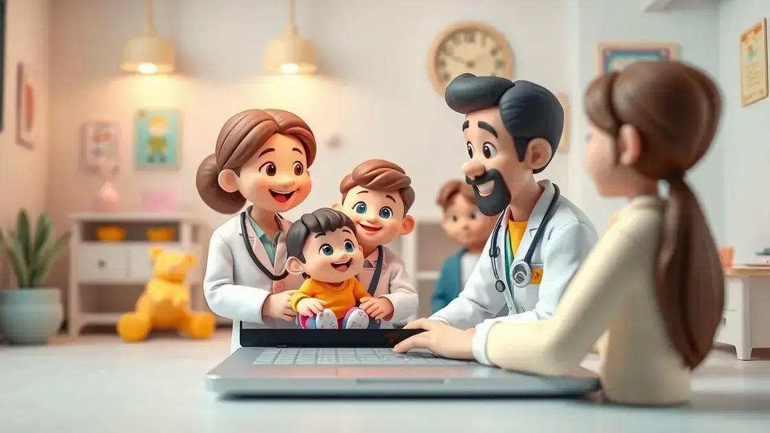 Diagnóstico Online Diagnóstico Online