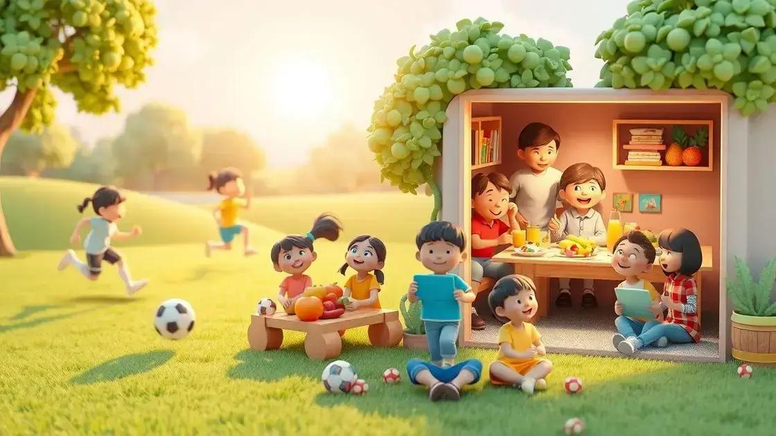 Dicas de prevenção Dicas de prevenção