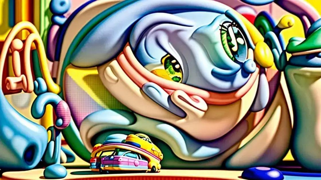 Distúrbios do Crescimento e Puberdade: Causas e Sintomas a Serem Observados