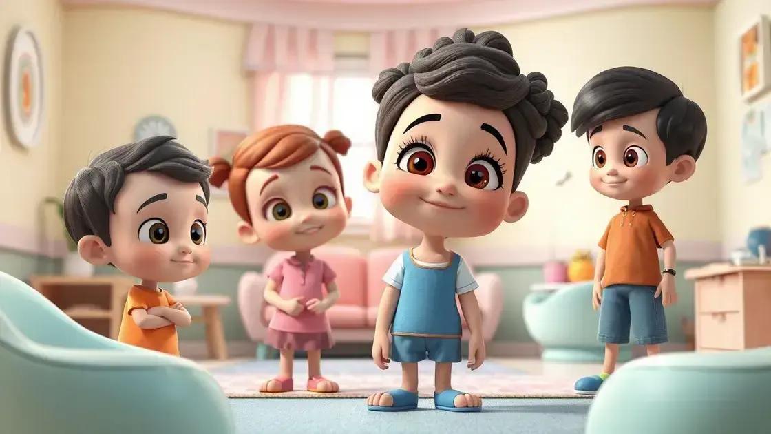 Distúrbios específicos Distúrbios específicos