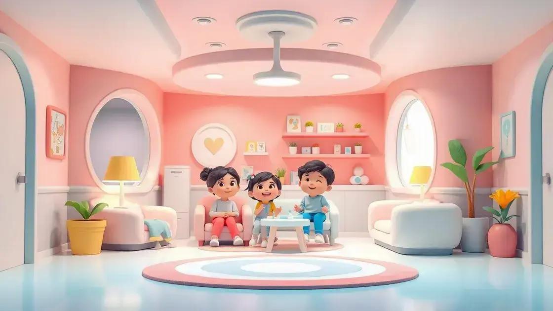 Entenda as Doenças do Metabolismo Ósseo e Seus Efeitos