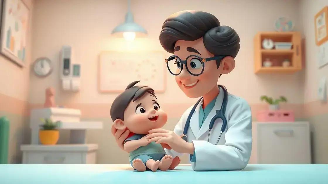 Entendendo as Imunodeficiências Primárias e Secundárias