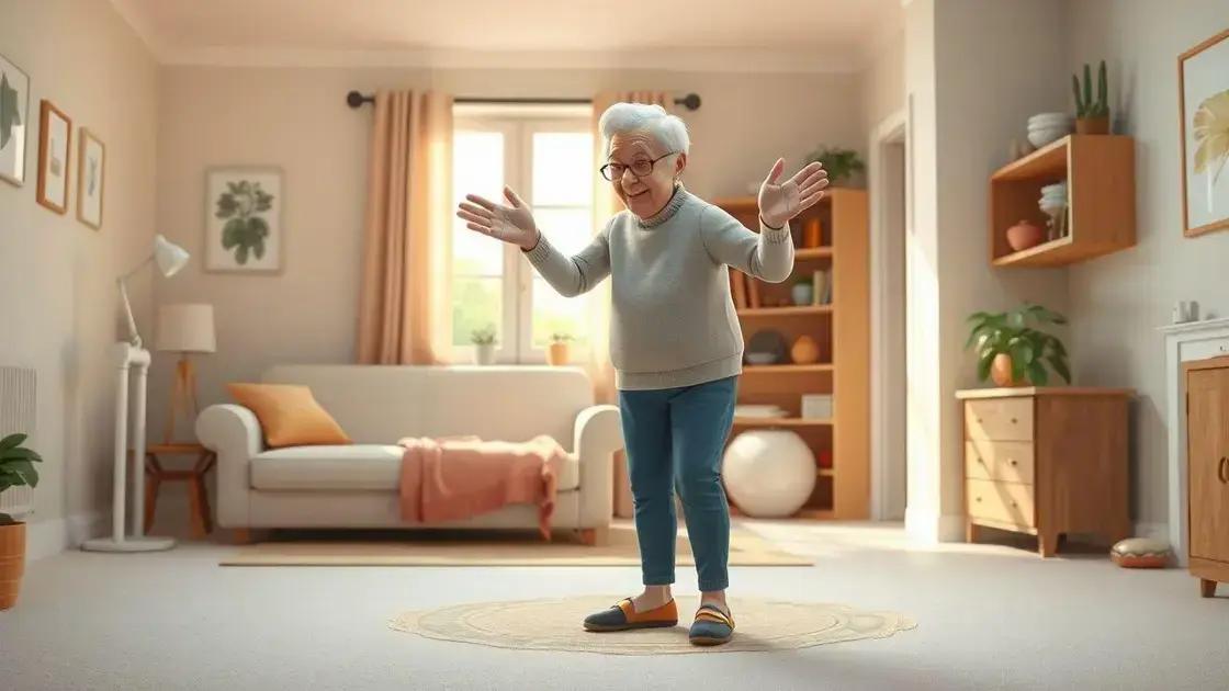 Estratégias de Prevenção