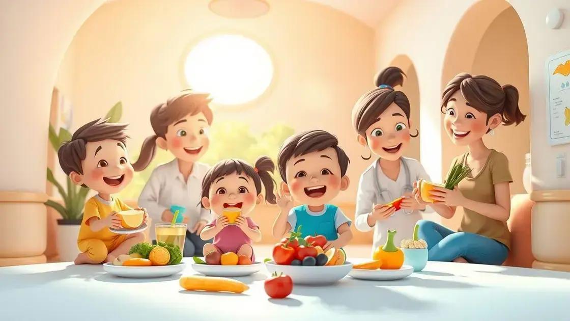 Estratégias para prevenção Estratégias para prevenção