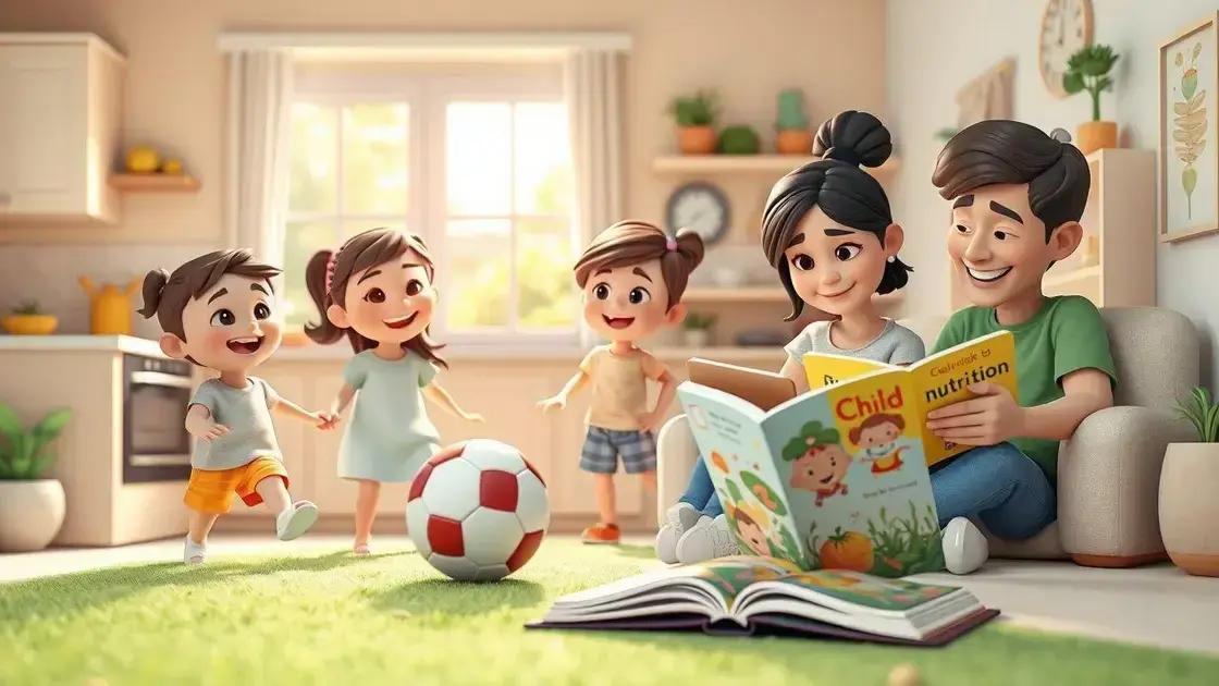 Estratégias para prevenção Estratégias para prevenção