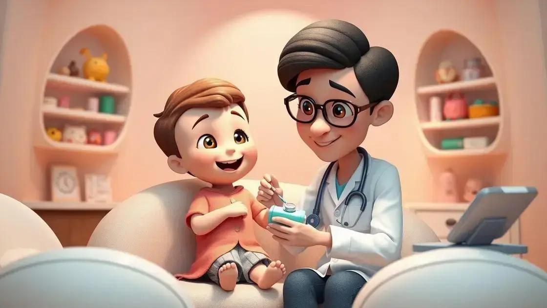 Exames de sangue (RAST e IgE específica)