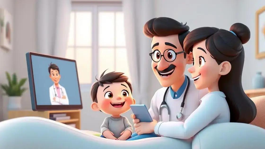 Experiências de Pacientes Experiências de Pacientes