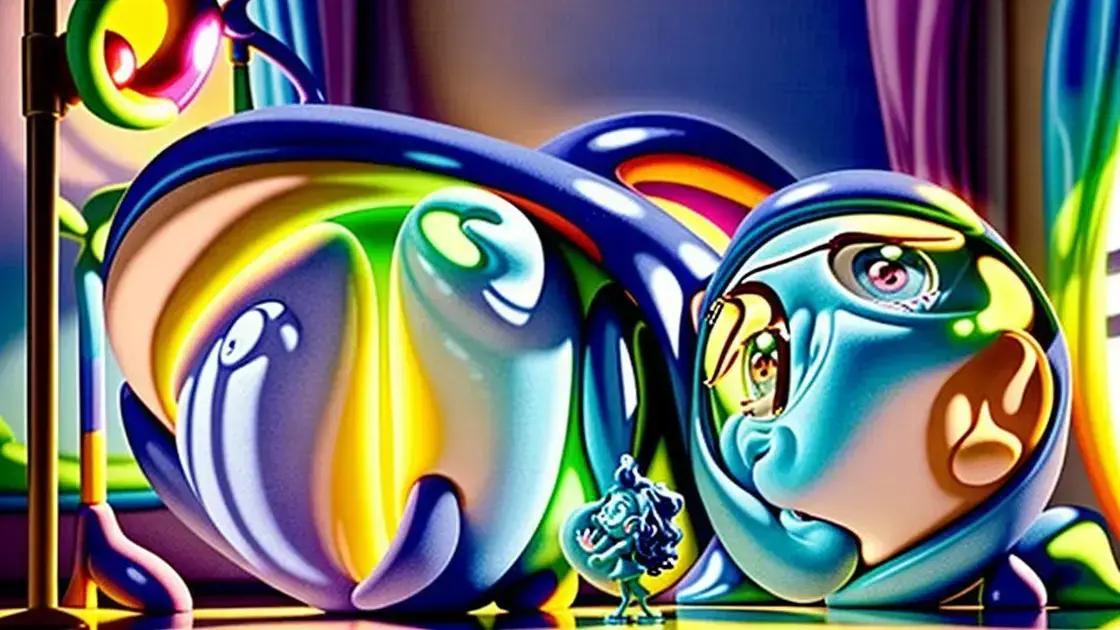 Fases do crescimento normal Fases do crescimento normal