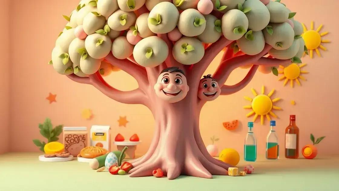 Fatores de Risco Fatores de Risco