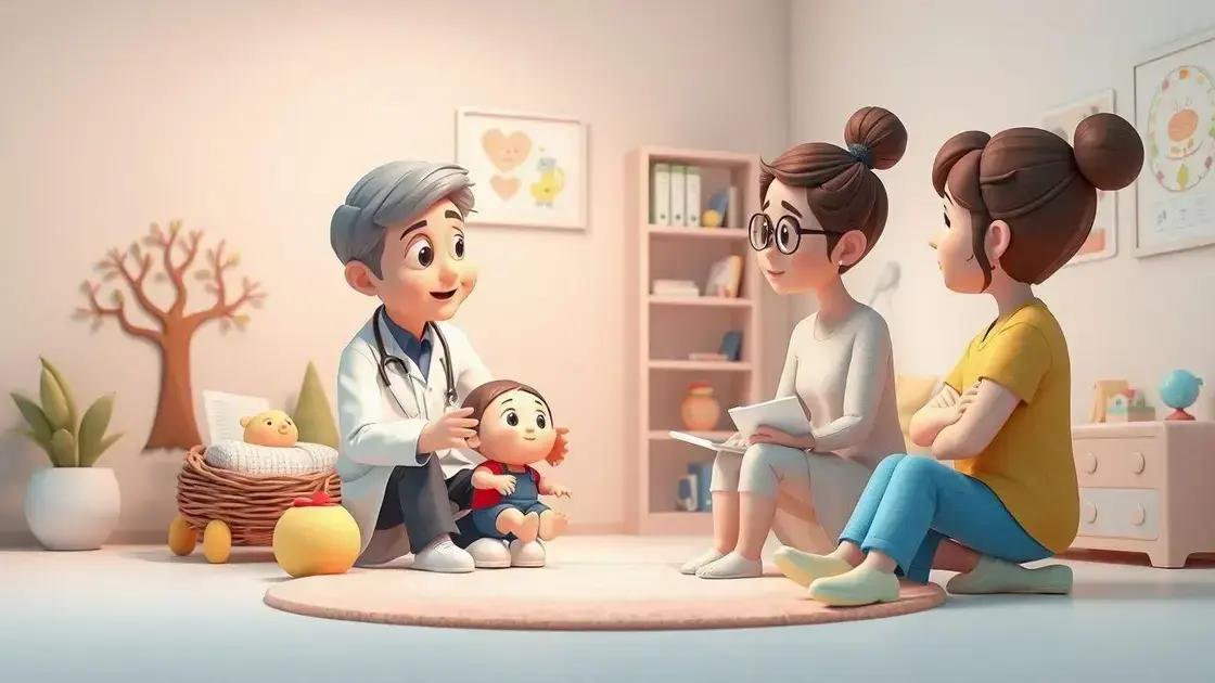 Fatores que influenciam o prognóstico Fatores que influenciam o prognóstico