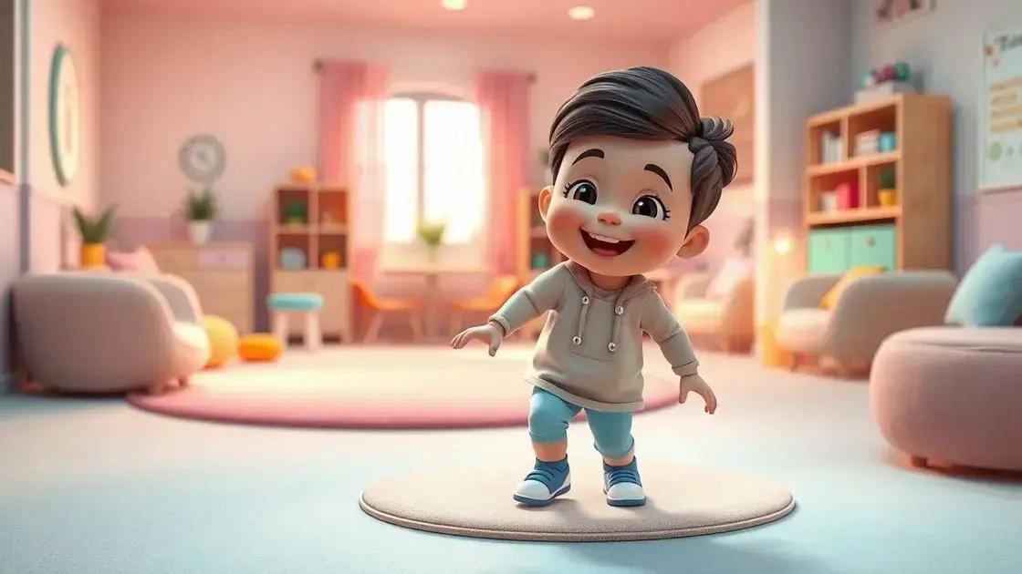 Importância da Avaliação Importância da Avaliação