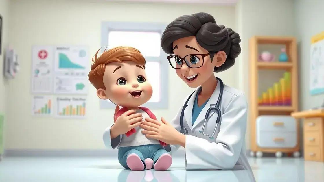 Importância da detecção precoce Importância da detecção precoce