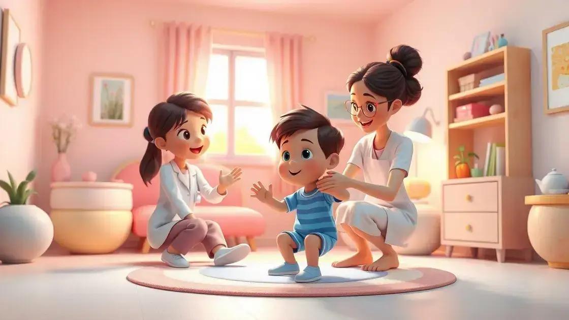 Importância da Reabilitação Importância da Reabilitação