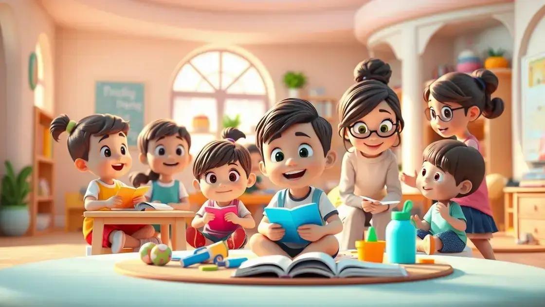 Métodos educacionais eficazes Métodos educacionais eficazes