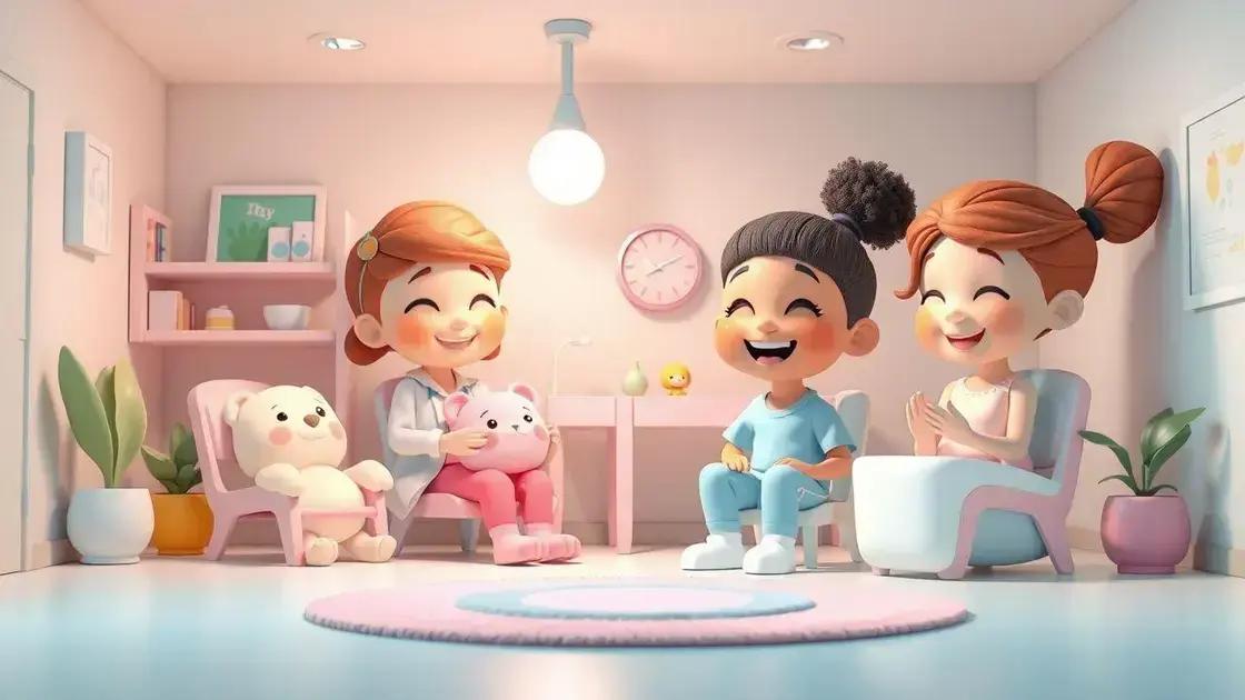 O Que É Pilates e Como Pode Transformar Sua Vida