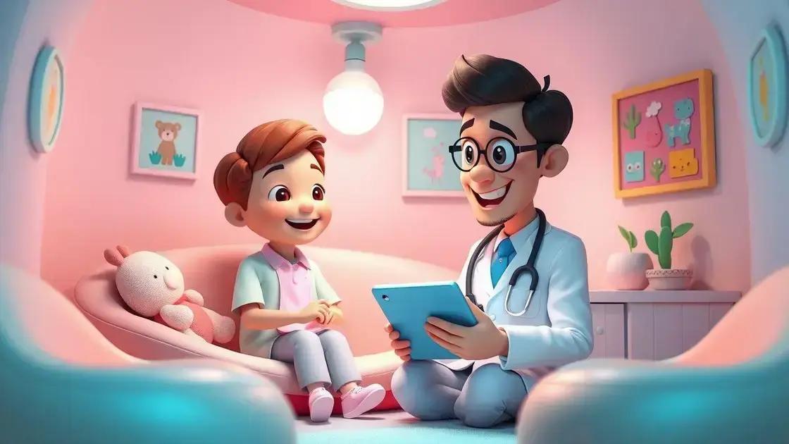 O que é TOD Telemedicina e como pode revolucionar seu atendimento médico?