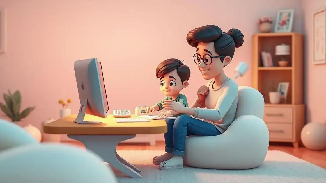 Preparação para a Consulta Preparação para a Consulta